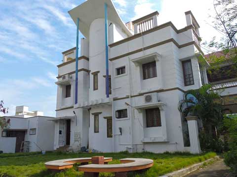 Ezhil-greeen-homes-7