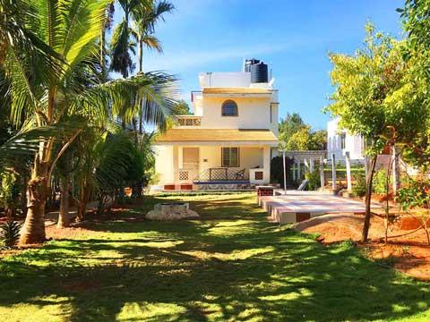 Ezhil-green-home-5
