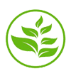Ezhil-green-home-icon-12a