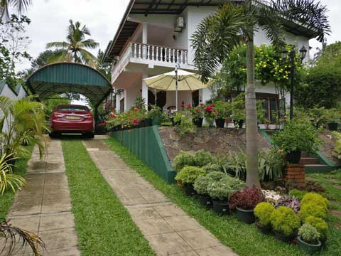 Ezhil-green-homes-5