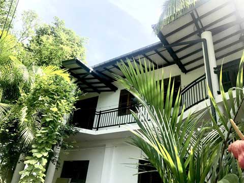Ezhil-green-homes-6