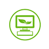 Ezhil-green-homes-icon-4-re
