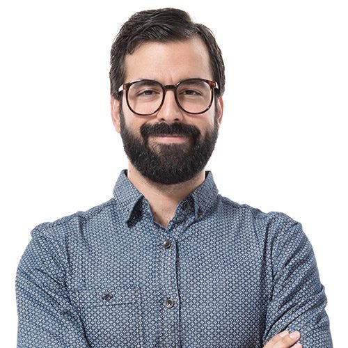 employees-07-500x500